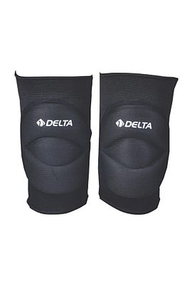 Deluxe Unisex Voleybol Dizliği (Çiftli) ürün fotoğrafı