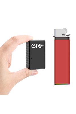 M1 Gps Takip Cihazı, Sim Kartlı, Btk Imei Kayıtlı, Ücretsiz Türkçe Uygulama, Şarjlı ürün fotoğrafı