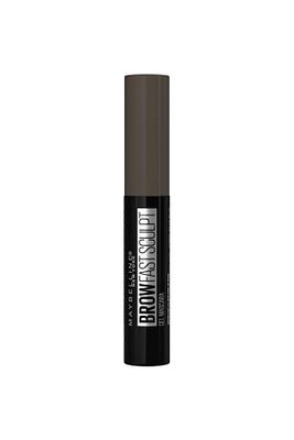 Brow Fast Sculpt Brow Gel No: 04 Medium Brown ürün fotoğrafı