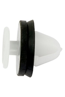 Kapi Döseme Klips Renault 7703077469 Peugeot 6991.Y8 Citroen 287603268 25 Adet ürün fotoğrafı