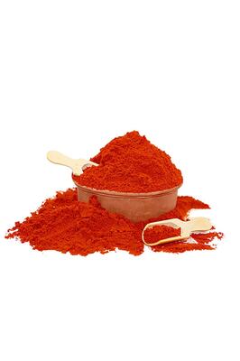 Tatlı Toz Biber 250 gr ürün fotoğrafı