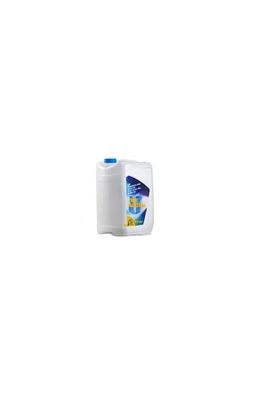 Adblue 10 Litre Dolum Aparatlı ürün fotoğrafı