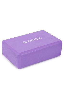 Yoga Blok Yoga Köpüğü Eva Yoga Bloğu Yoga Block ürün fotoğrafı