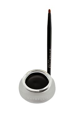 Eye Studio Jel Eyeliner - Siyah ürün fotoğrafı