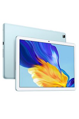Pad X8 Mediatek 3gb Ram 32gb 10.1" Nane Yeşili Tablet ürün fotoğrafı
