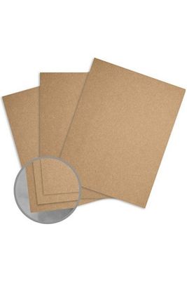 Kağıt A4 90gr 100'lü Paket ürün fotoğrafı