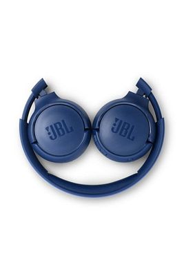 Tune T560bt Mavi Wireless Bluetooth Kulak Üstü Kulaklık ürün fotoğrafı