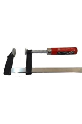 Bhd İşkence Aleti 50*200 mm ürün fotoğrafı