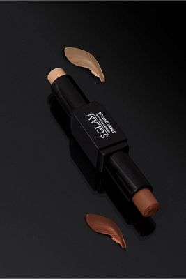 Stıck Contour Cold ürün fotoğrafı