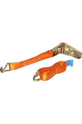 Kancalı Mini Yük Gerdirme Kiti ürün fotoğrafı