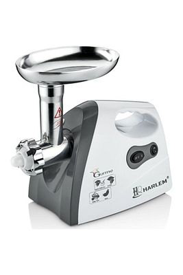 Et Kıyma Makinesi 2200 W Sucuk Sosis Içli Köfte Aparatlı(HEDİYELİ) ürün fotoğrafı