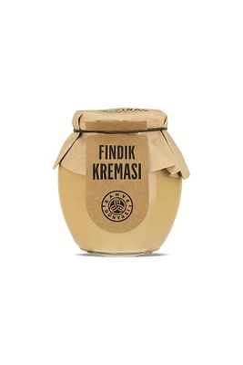 Fındık Kreması 380 G ürün fotoğrafı
