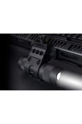 Tactical Fener Capraz Montaj 22 Mm Capraz Pikatin Ray Uygumlu Montaj Aparatı ? ürün fotoğrafı