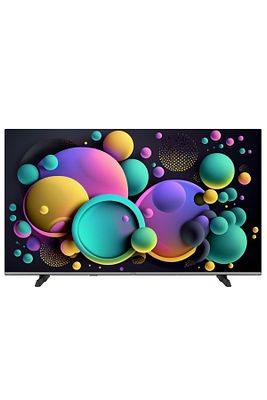 Tv 55ua9631 55'' 4k Androıd Tv ürün fotoğrafı