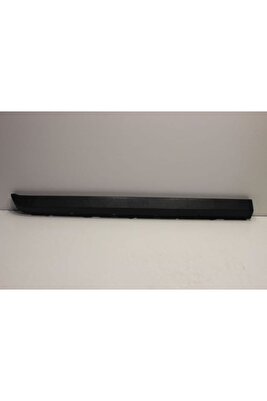 Sol Ön Kapı Marşpiyel Bakaliti - Tofaş Doğan Kartal Şahin ürün fotoğrafı