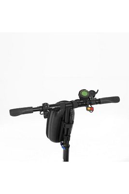 Ov-012 X Plus 1600 W Elektrikli Scooter ürün fotoğrafı