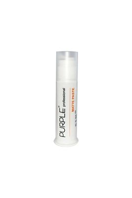 Professional Saç Şekillendirici Mat Wax 100 ml ürün fotoğrafı