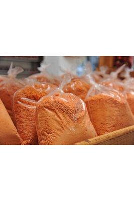 Doğal Köy Tarhana 1000 Gram-tatlı ürün fotoğrafı