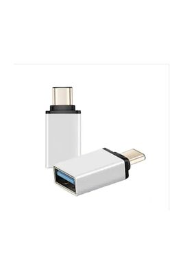 Type-C to USB 3.0 Dönüştürücü Yeni Model Macbook için ürün fotoğrafı