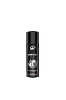Klima Temizleyici Sprey 150 Ml ürün fotoğrafı