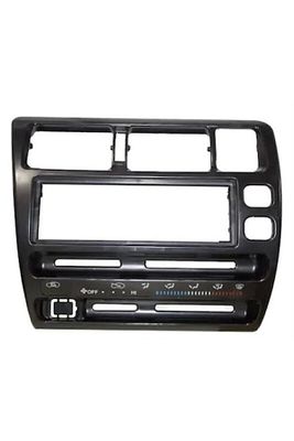 Teyp Çerçeve Paneli Toyota Corolla Ar92-ae101 55405-12690 ürün fotoğrafı
