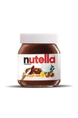 Kakaolu Fındık Kreması 400 G ürün fotoğrafı