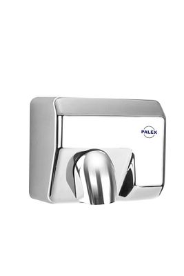 3808-1 El Yüz Kurutma Cihazı 2500 W Çelik Gövde 1050 ürün fotoğrafı