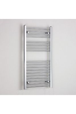 Krom Havlupan 500x1000 5 Yıl Garanti ürün fotoğrafı