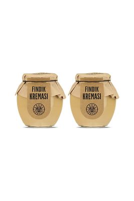 2'li Fındık Kreması ürün fotoğrafı