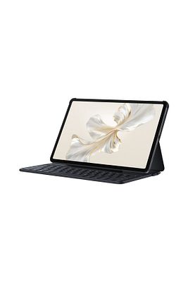 Pad 9 8GB 256GB Wifi  12" Gri Tablet  + Bluetooth Klavye ürün fotoğrafı