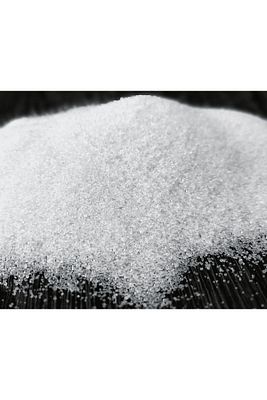 Amonyum Sülfat Şeker Gübresi Çim Gübresi 5 Kg Tartılıp Başka Ambalajda Gönderilecektir ürün fotoğrafı