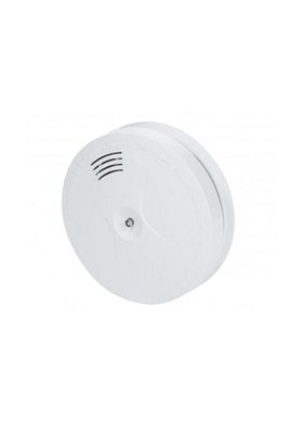 Pilli Duman Dedektörü Ct-9451 ( Pil Hariç ) ürün fotoğrafı