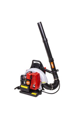 Eb-650 Benzinli Üfleme Makinesi Sırt Tipi 3,7 Hp ürün fotoğrafı