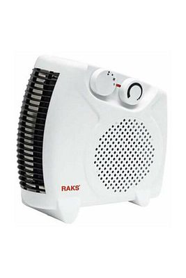 Pf 20 Stx 2000 W Fanlı Isıtıcı Store Yeni Model Desen 976748 ürün fotoğrafı