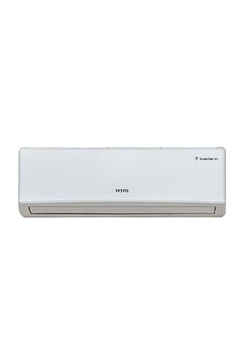 Flora Doğa Inverter 182 A Wifi 18000 Btu Duvar Tipi Klima ürün fotoğrafı