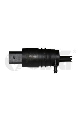 1k5955651 Silecek Su Fiskiye Motoru Ön - Golf 5-passat-t4-t5-polo-fabıa-bora ürün fotoğrafı
