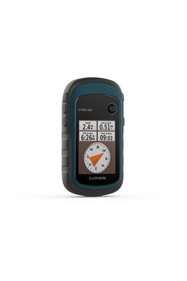 Etrex 22x El Tipi Gps Cihazı ( Türkiye Garantili) ürün fotoğrafı