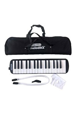 32 Tuşlu Melodika ürün fotoğrafı