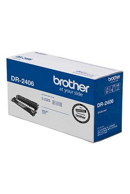 DR-2406 Drum Ünitesi MFC-L2716dw ürün fotoğrafı