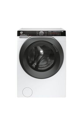 HDPD 4149AMBC/1-S 14 kg Yıkama 9 kg Kurutma Wi-Fi + Bluetooth Bağlantılı 1400 Devir Çamaşır Makinesi ürün fotoğrafı