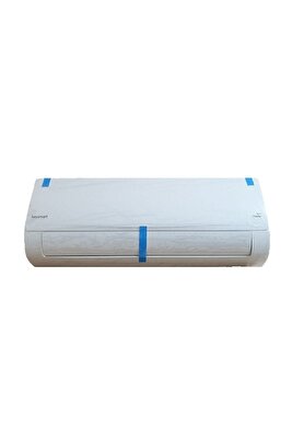 (arçelik Montaj Dahil ) Key 1200 A Inverter Mono Split Klima 12.000 Btu ürün fotoğrafı