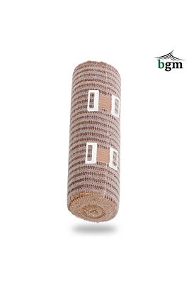 Elastik Bandaj 20 Cm Yüksek Kalite Esneklik Ve Dayanıklılık ürün fotoğrafı