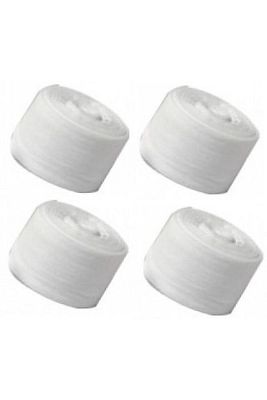 Dermateks Sargı Bezi 10cm X 100mt 4 Adet ürün fotoğrafı