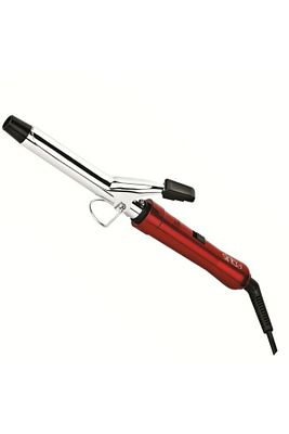 SHD-7032 Saç Şekillendirici Saç Maşası ürün fotoğrafı