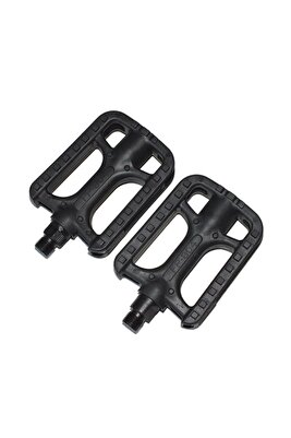 Bisiklet Bilyalı Pedal Takım ürün fotoğrafı