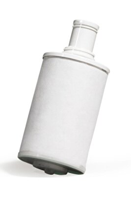 Amway Su Arıtma Sistemi Uv Teknolojili Filtre ürün fotoğrafı