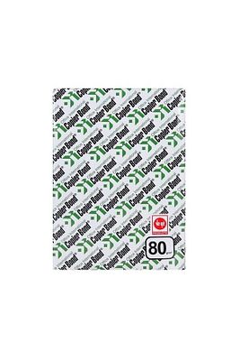 Ve-ge Copier Bond A4 80 Gr 500'lü Fotokopi Kağıdı ürün fotoğrafı