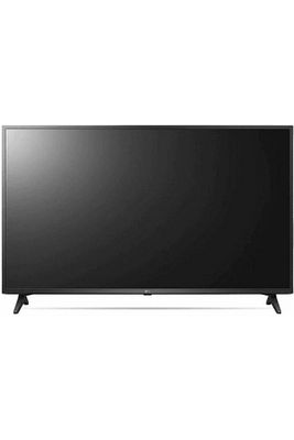 50uq75006lf 50" 127 Ekran Uydu Alıcılı 4k Ultra Hd Smart Led Tv ürün fotoğrafı
