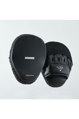 Outshock Boks Lapası (x2) ürün fotoğrafı