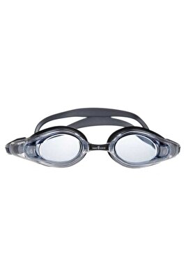 Envy Optical Numaralı Yüzücü Gözlüğü (-6 Numara) ürün fotoğrafı